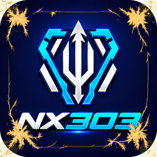 nx303 — galeri pratinjau Resmi APK